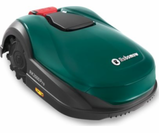 Robomow RK2000