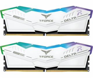 DIMM 32 GB DDR5-5600 (2x 16 GB) Dual-Kit, Arbeitsspeicher