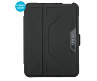 Targus® VersaVu Slim iPad 2022 Black