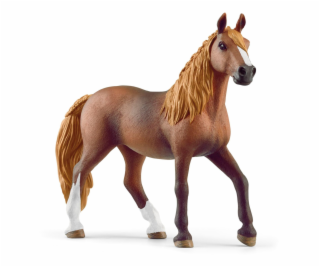 Schleich Horse Club Paso Peruano Stute, Spielfigur