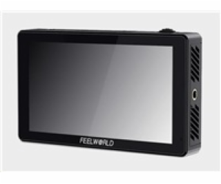 Feelworld Monitor LUT5 5 