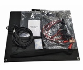 Viking solárny panel L90, 90 W