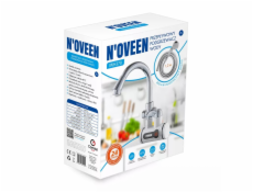 Noveen IWH370 ohrievač vody