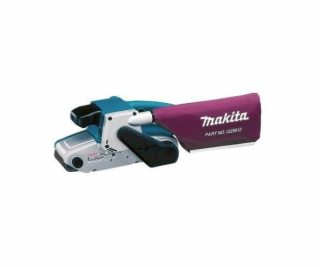 Extol Craft pistole pájecí transformátorová, 100W 9920