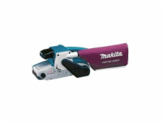 Extol Craft pistole pájecí transformátorová, 100W 9920