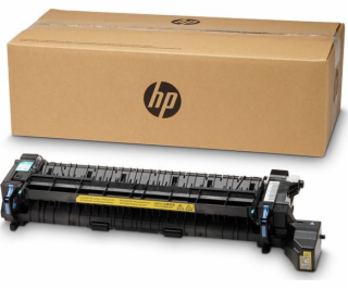 HP LaserJet 220V Fuser Kit