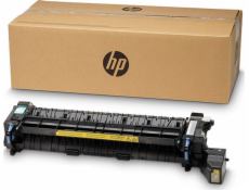 HP LaserJet 220V Fuser Kit