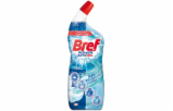 Bref WC gel Fresh Mist 700 ml
