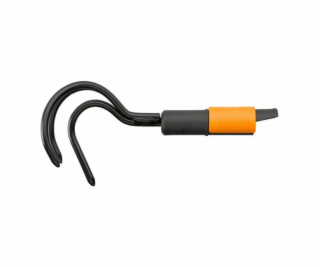 Fiskars QuikFit Grubber, Handgrubber