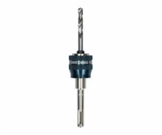 Bosch Power Change Plus adaptér 8,7mm