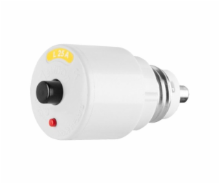 Automatická pojistka Kontakt-Simon 25 A