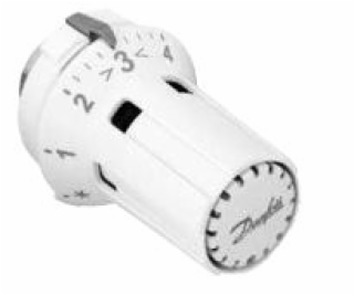 Danfoss Raw-k 5135 tekutá hlava