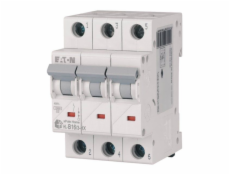 Jistič Eaton HN-B10/3