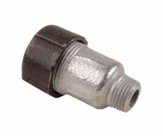 Konektor potrubí Gebo AK 3/4&quot;