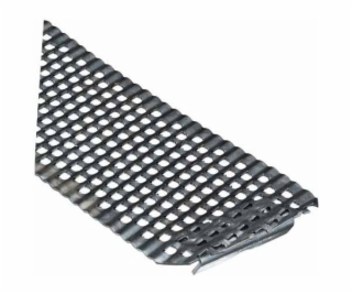 Hobľovacia čepeľ Stanley 5-21-398, 140 x 42 mm
