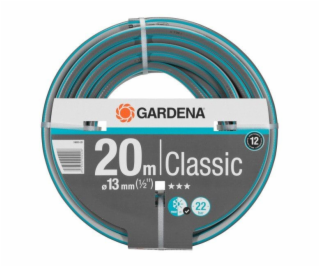Gardena Classic 1/2&quot; Gardena 20 m