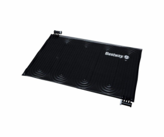 Solární ohřívač vody Bestway pro bazény 1,10 x 1,71 m