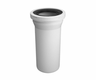 McAlpine kanalizační přípojka 260 mm dlouhý vstup 90-118 ...
