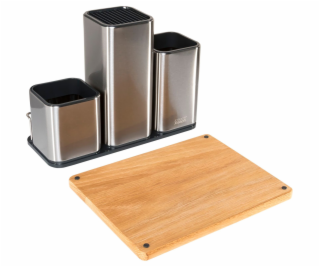 Joseph Joseph Counter Store Worktop Organizer  4 pcs.
