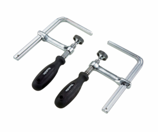 Zveráky Makita SP6000, 2 ks.