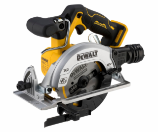 DeWalt DCS512NT-XJ Akku-Handkreissäge