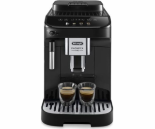 De Longhi Magnifica Evo 1,8 l fully automatic coffee maker