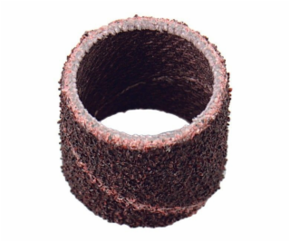 Brúsna hlava Dremel 13 mm P60