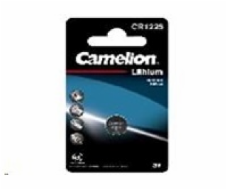 Camelion CR1225