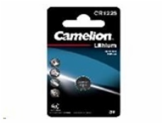 Camelion CR1225