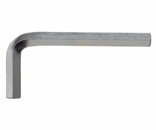 Forge Sulkowice imbusový kľúč typ L 19mm (1-141-19-301)