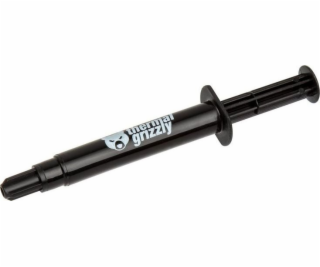 Termální pasta Thermal Grizzly Aeronaut 3,9g (TG-A-015-R)