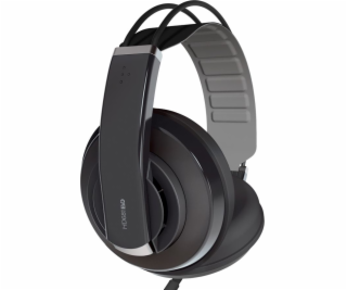 Sluchátka Superlux HD 681 Evo