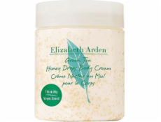 Elizabeth Arden Green Tea Honey Drops tělový krém 250 ml