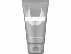 Paco Rabanne Invictus sprchový gel 150 ml
