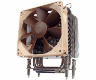 Noctua CPU chladič (NH-U9DXi4)