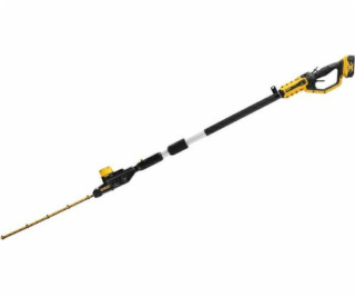 Dewalt DCMPH566P1-QW 55cm