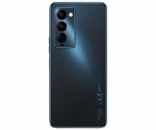 Tecno Camon 18 Premier 8GB/256GB Polar Night-BAZAR, vysta...