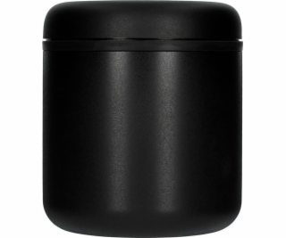 Fellow Fellow Atmos - Vakuová nádoba 0,7l - Steel Black Mat
