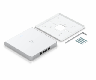 Ubiquiti U6-Enterprise-IW - Access Point U6 Enterprise In...