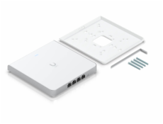 Ubiquiti U6-Enterprise-IW - Access Point U6 Enterprise In-Wall