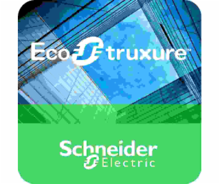 Digitální licence, karty síťové správy UPS, servisní lice...