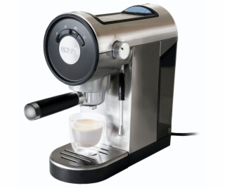 Unold 28636 Espressomaschine Piccopresso