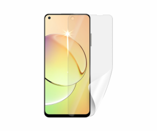 Screenshield REALME 10 4G fólie na displej