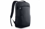 Dell EcoLoop Pro Slim Briefcase 15 - CC5624S