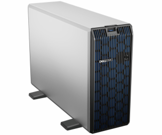 DELL PowerEdge T550/ 8x3.5 / 2x Xeon S4309Y/ 64GB/ 1x 480...
