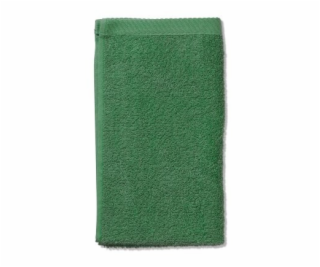 Tmp new Product Entity KL-24593
