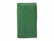 Tmp new Product Entity KL-24593