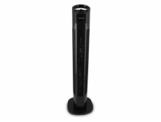 Ventilátor SENCOR SFT 3108BK