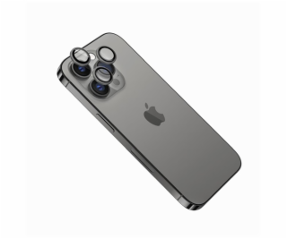 Fixed sklo A iP 13Pro/13PM FIXGC2-725-GR