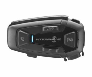 Interphone U-COM8R INTERPHOUCOM8R
